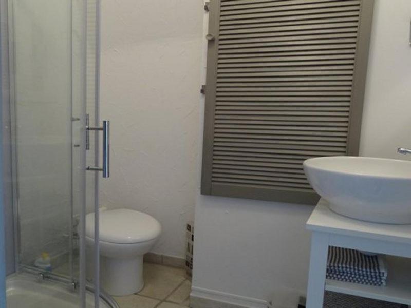 Le Chantemerle Briennon Chambre photo